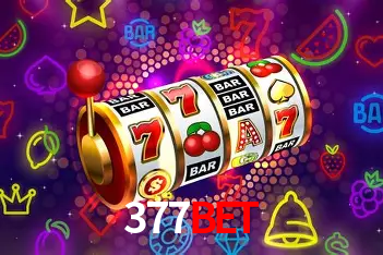 A Revolução dos Aplicativos de Jogos no 377bet