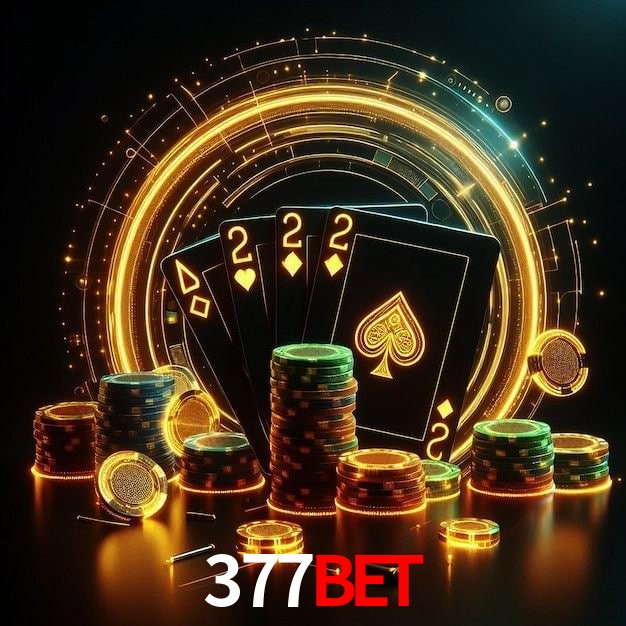 Segurança 2FA 377bet