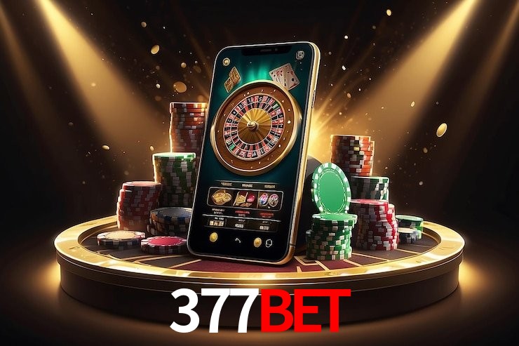 Ofertas Exclusivas 377bet