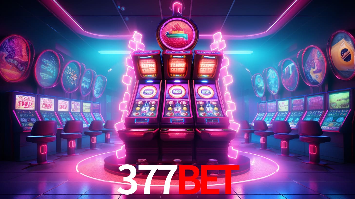 377bet login
