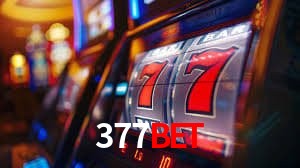 Especiais de Fim de Semana 377bet