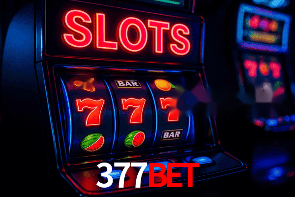 Dr. Ricardo Silva - Especialista em Slots & RTP