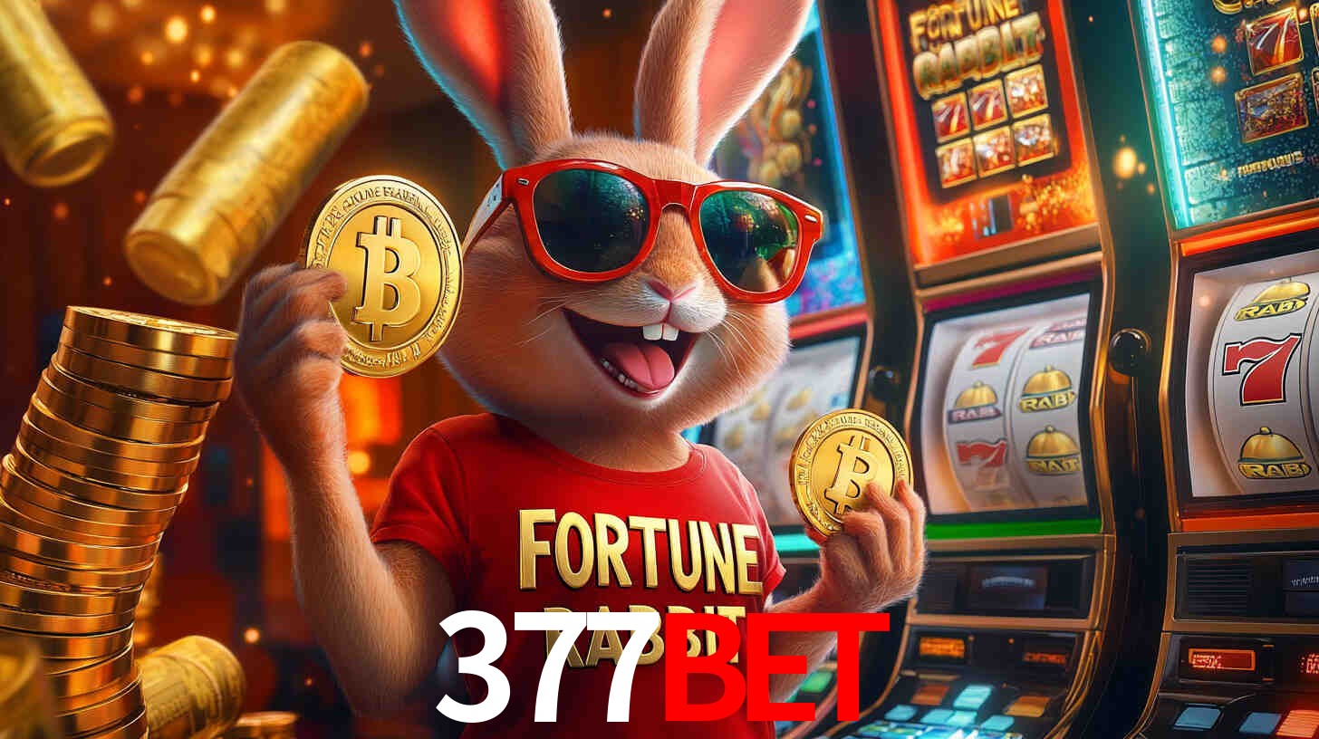 Descubra a Essência do 377bet: Nossa História e Compromissos