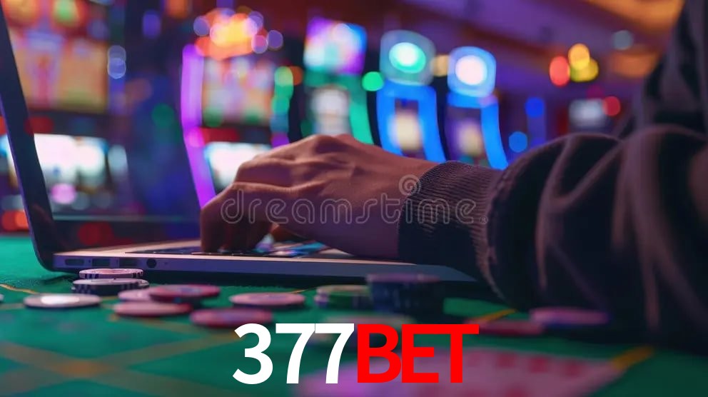Estatísticas Crash Games 377bet