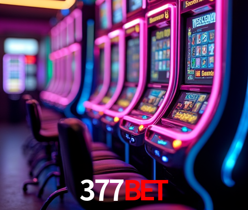 Logo 377bet Telegram Canal Oficial