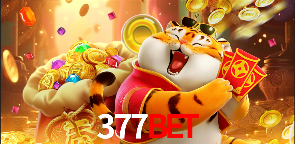 377bet,377bet login