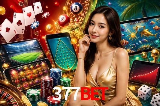 Crash Games Strategies 377bet