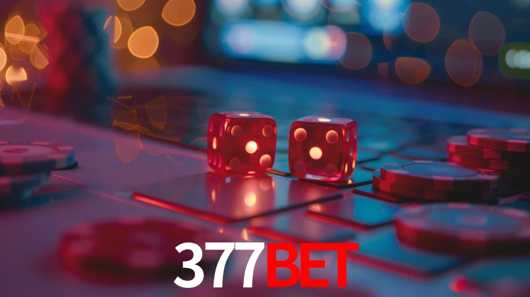Exclusive Offers 377bet