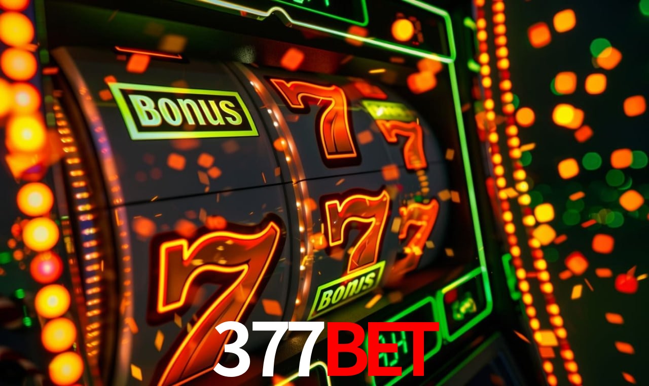 Interface Premium 377bet