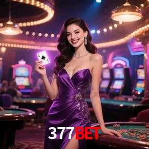 Apostas de Basquete 377bet