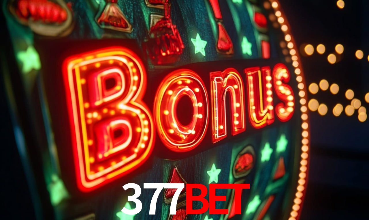 Estratégias Crash Games 377bet