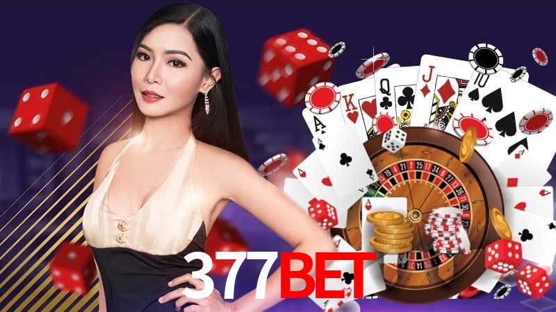 Jogo Aviator 377bet