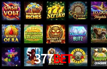 A Revolução dos Aplicativos de Jogos no 330bet