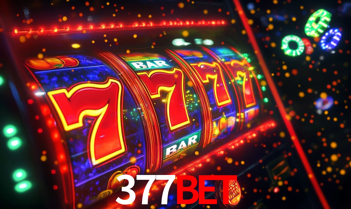 377bet: Seu Especialista em Apostas Esportivas Brasileiras