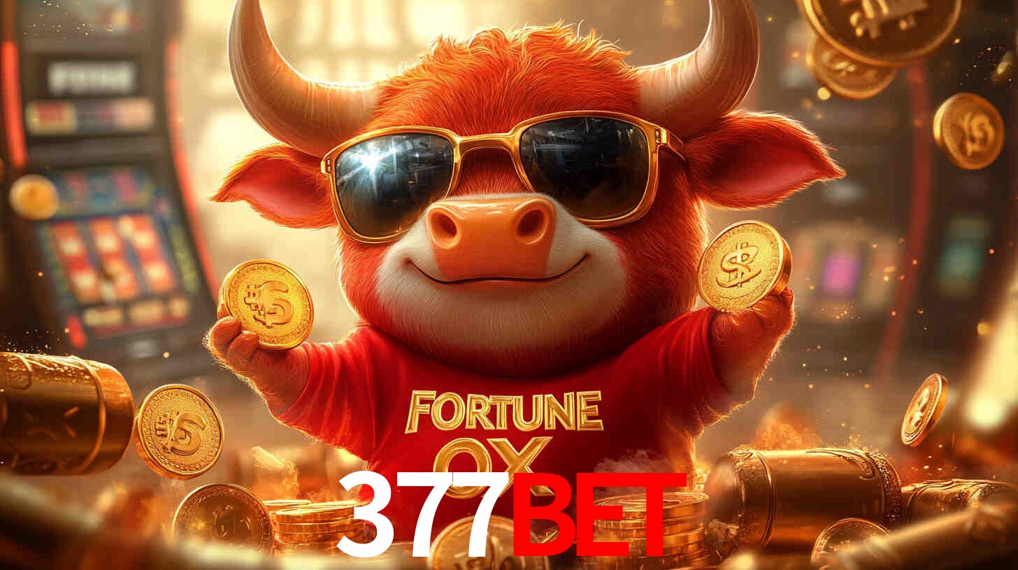 377bet login
