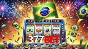 Live Casino 377bet