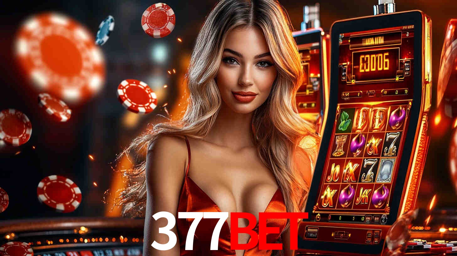 377bet login