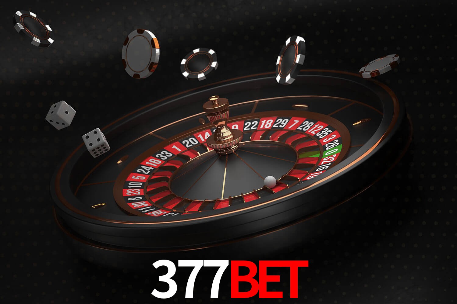 377bet,377bet login