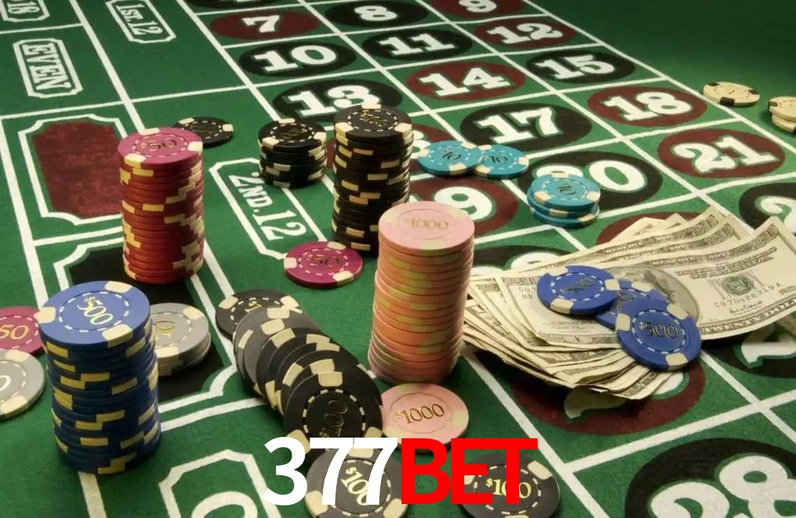 377bet,377bet login