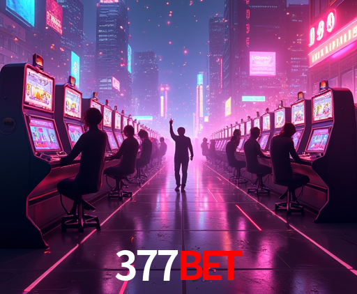 Estatísticas Esportivas 377bet