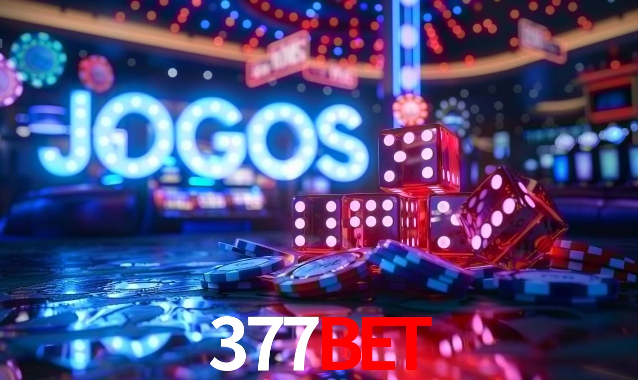 Jogo Spaceman 377bet