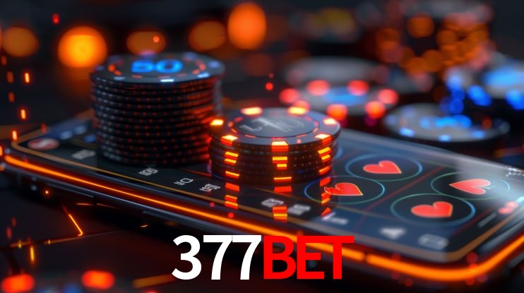 Player Reviews 377bet