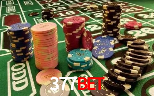 377bet Download Speed Test Logo - Teste de Velocidade Certificado