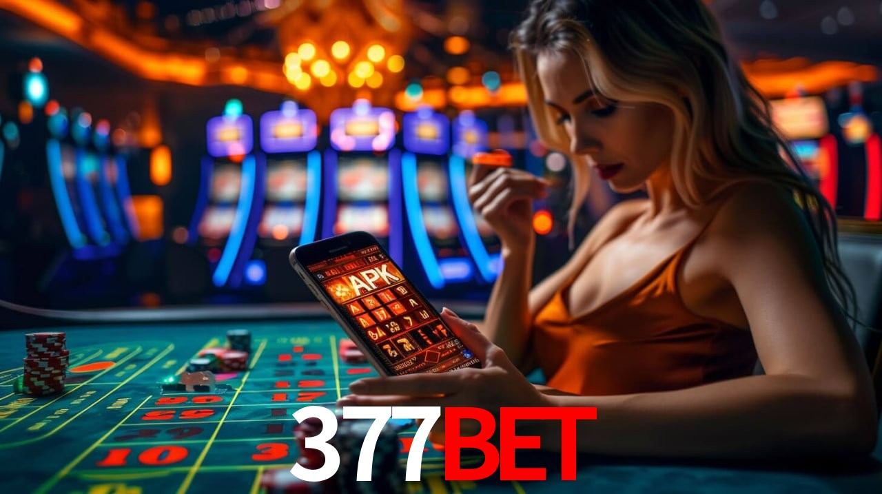 Aviator Game 377bet