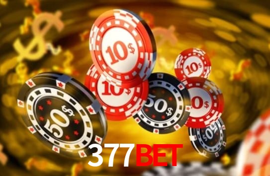 Estatísticas do Jogo 377bet