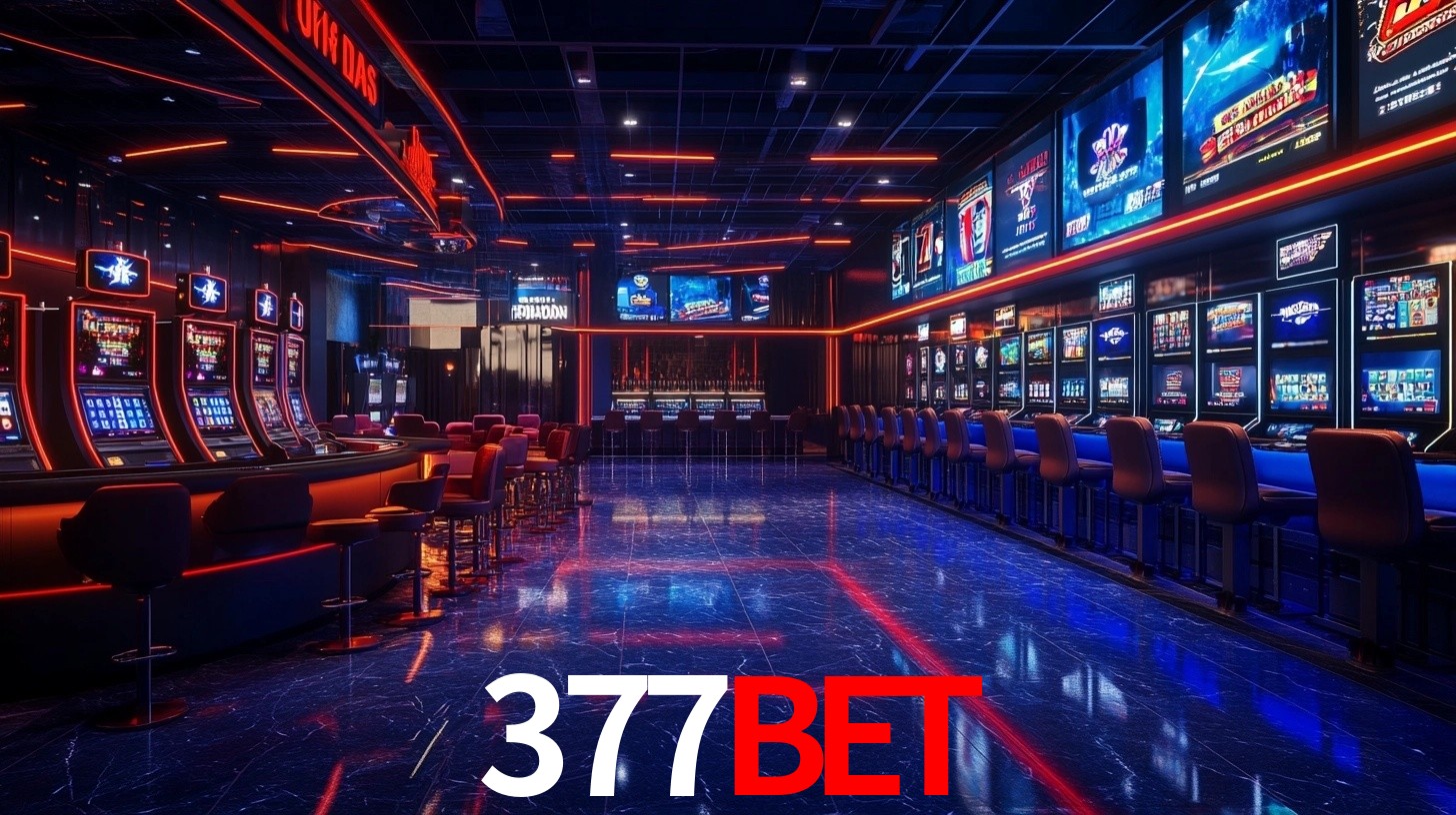Daily Bonuses 377bet