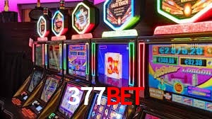 Casino VIP 377bet