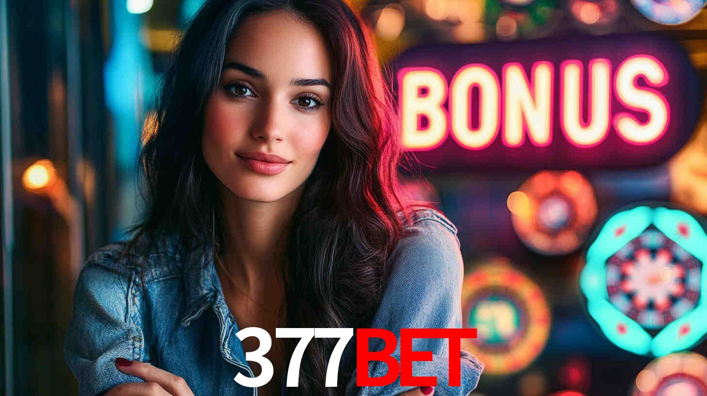 377bet login