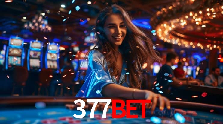 Statistics 377bet
