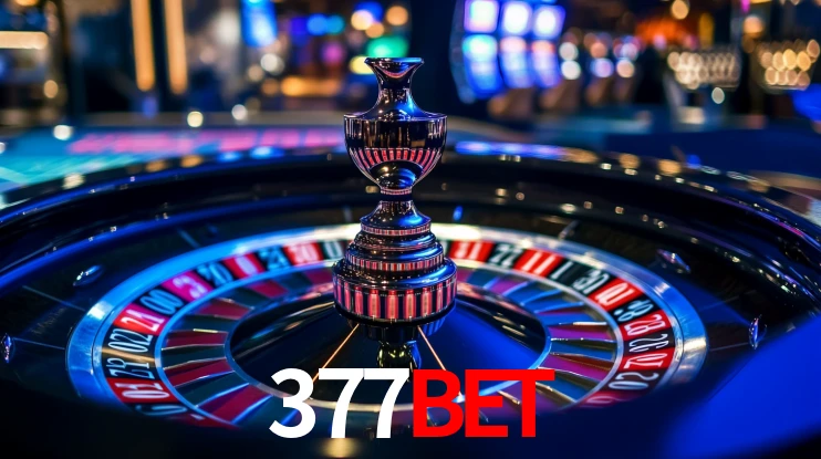 377bet app apk