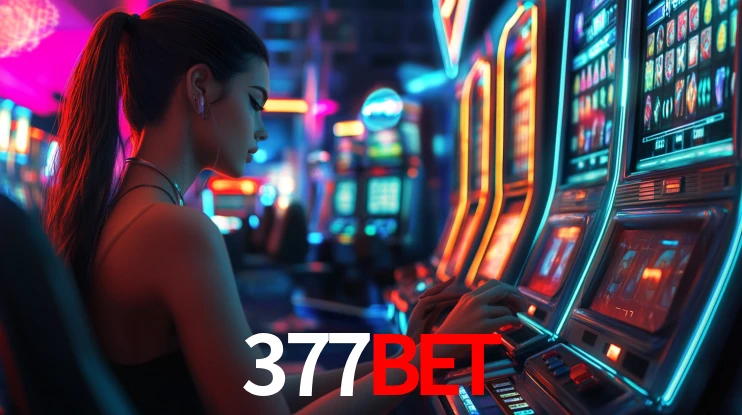 377bet,377bet login