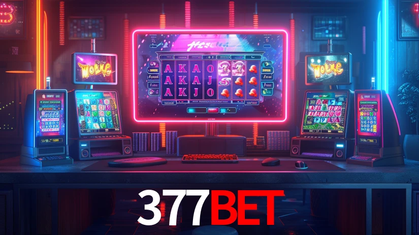377bet,377bet login