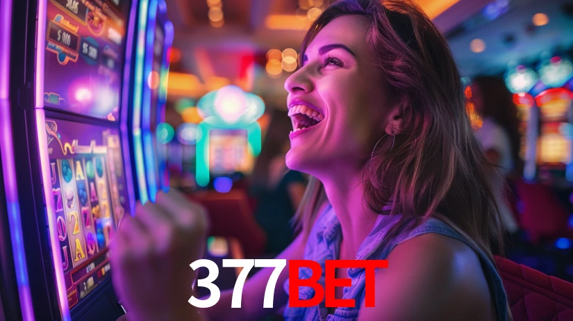 377bet app apk