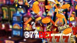 377bet,377bet login