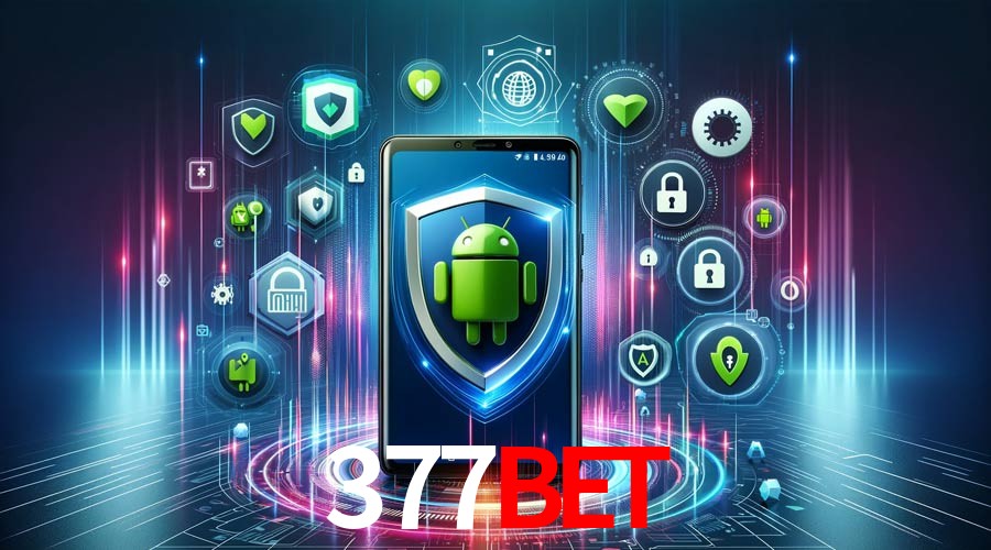 Platform Technology 377bet