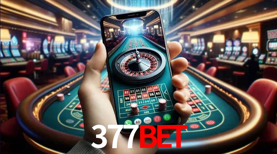 Security Systems 377bet