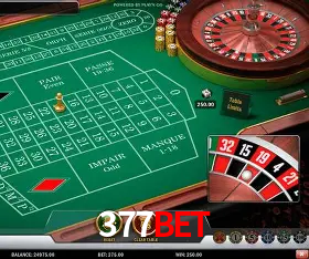 Descubra a Essência do 377bet: Nossa História e Compromissos