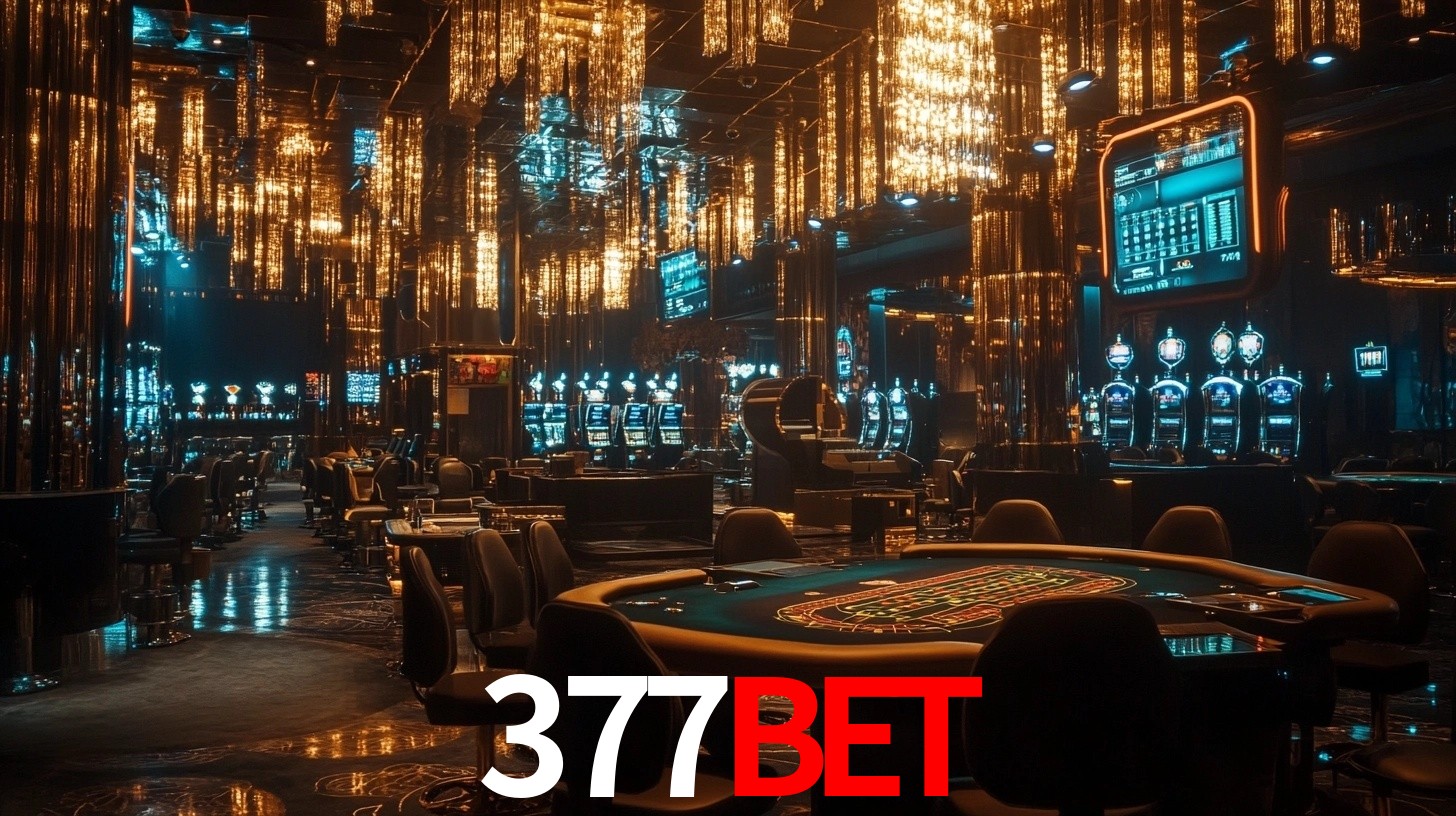377bet,377bet login