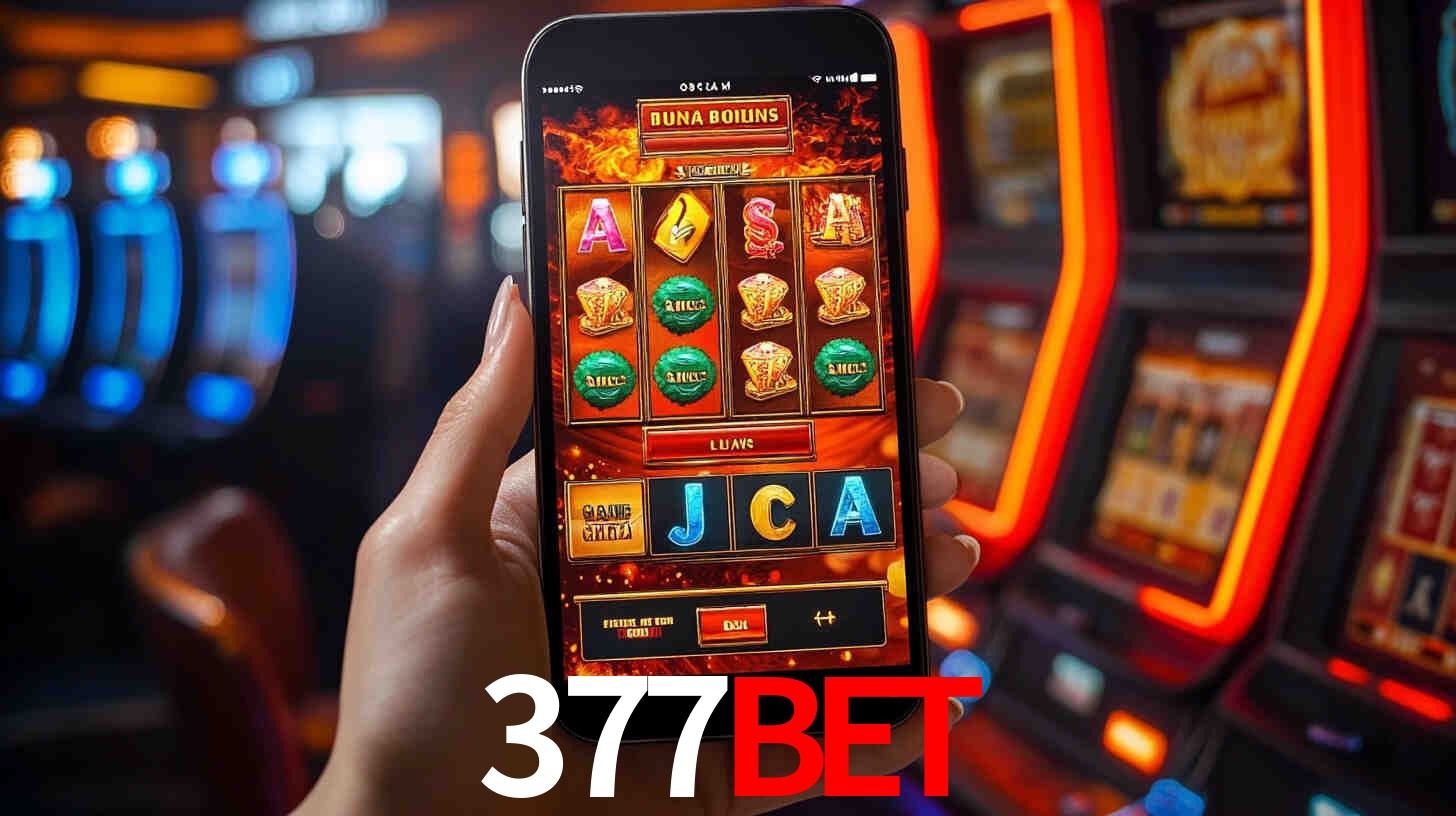377bet,377bet login
