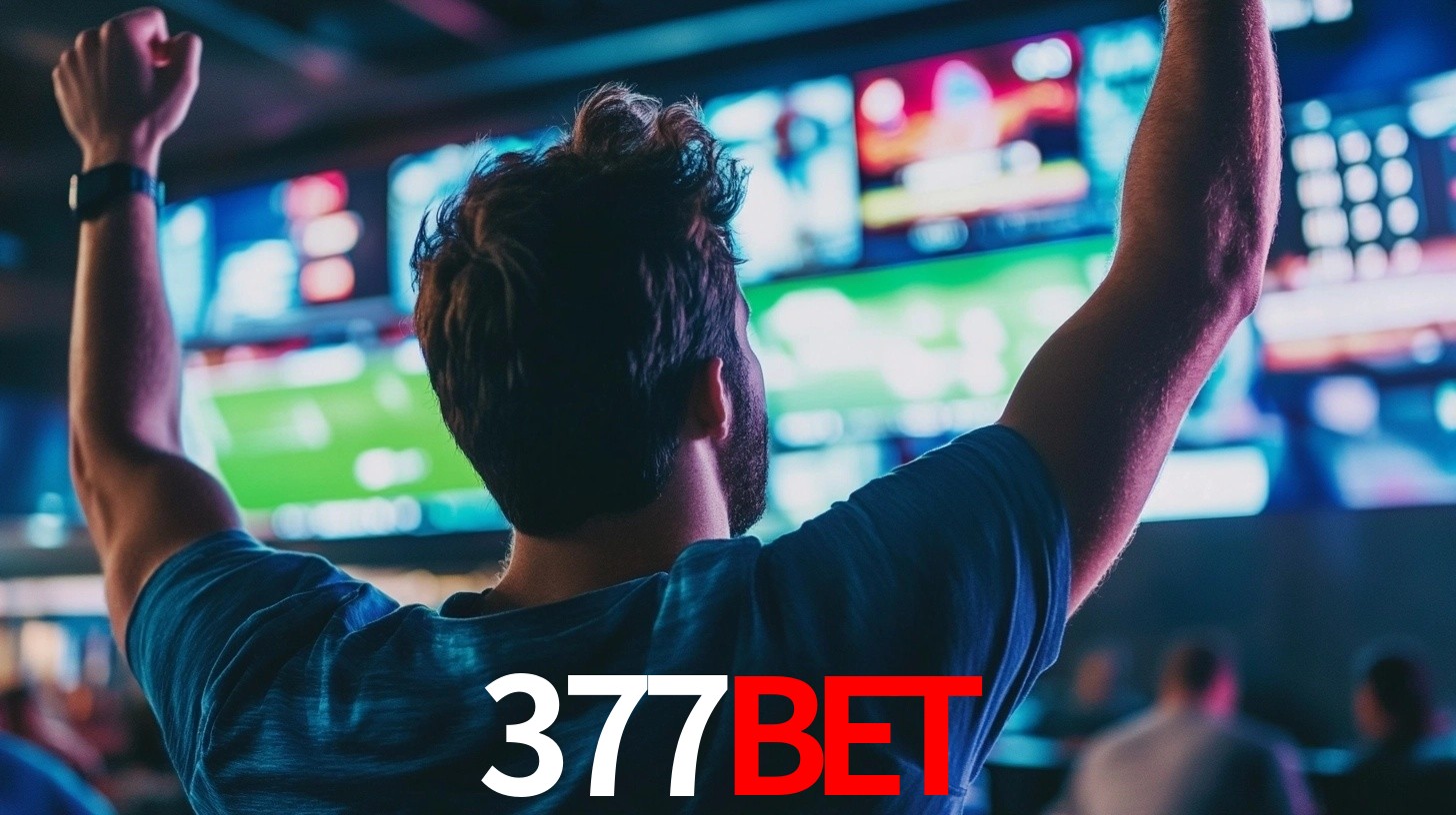 377bet app apk