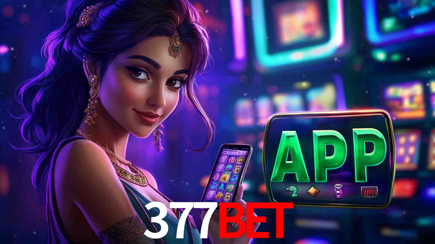 377bet,377bet login