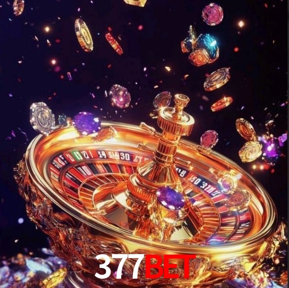 377bet Seguro SSL