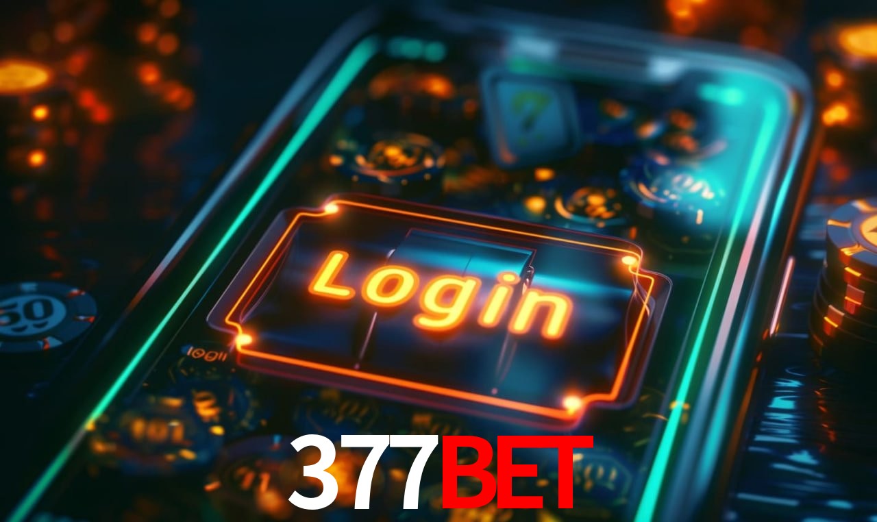 Football Betting 377bet