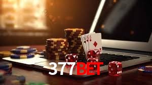 Programa VIP 377bet