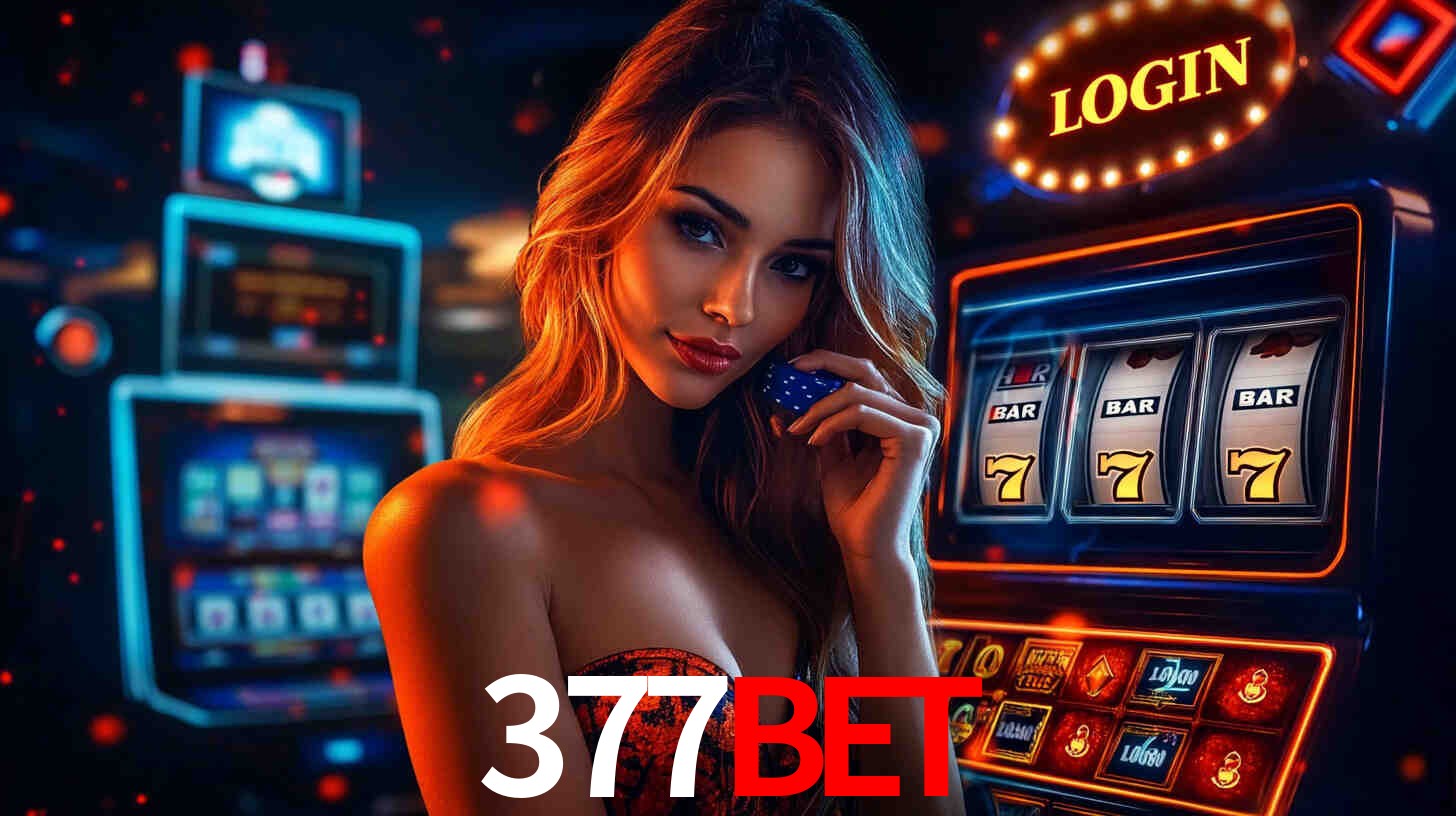 377bet app apk