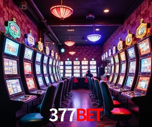 Dr. Ricardo Silva - Moderador Canal Telegram 377bet